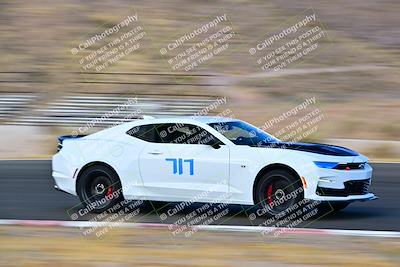 media/Nov-02-2024-Speed Ventures (Sat) [[2b7ca98fc1]]/Red Group/Session 4 (Turn 6)/